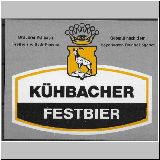 kk147 (32).jpg